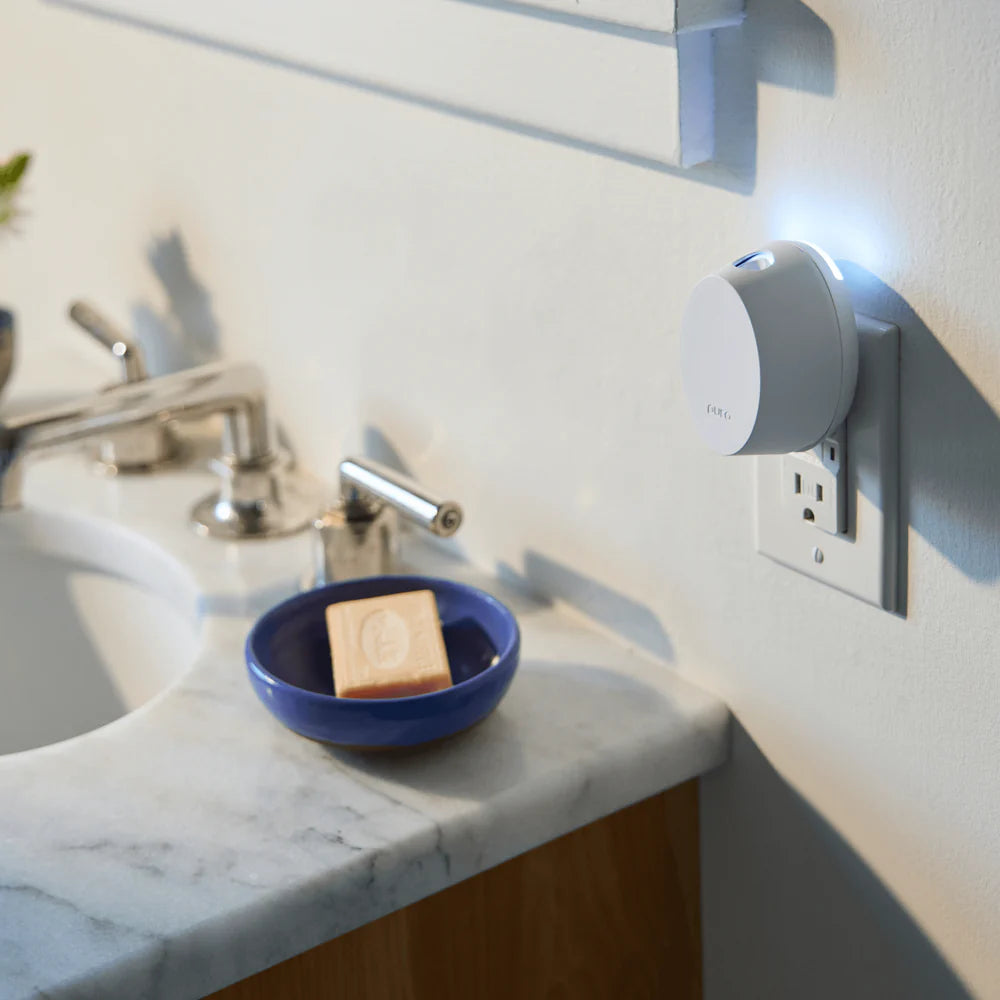 Pura Mini Smart Home Diffeser