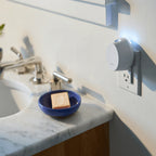 Pura Mini Smart Home Diffeser