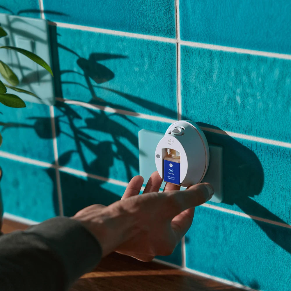 Pura Mini Smart Home Diffeser