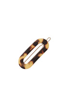 Mini Oval on Tige Boule Tokyo