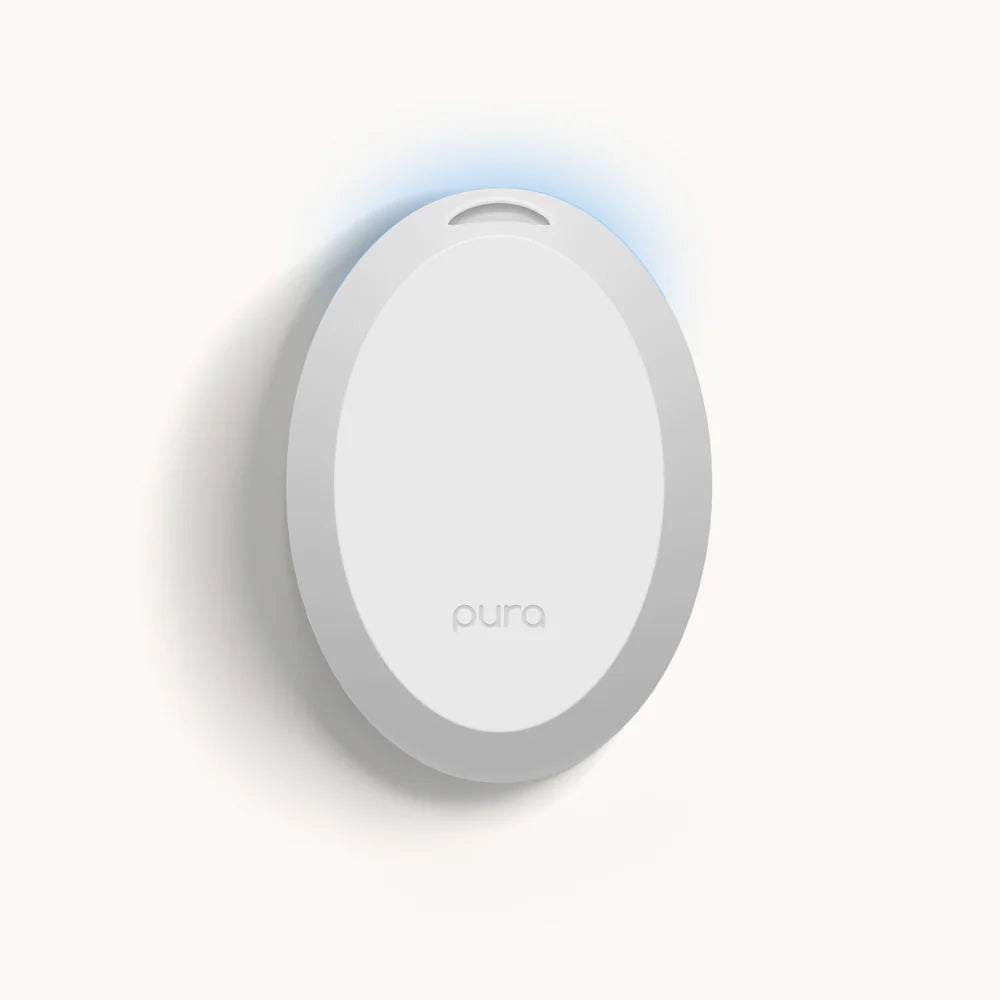 Pura Mini Smart Home Diffeser