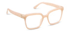 Peepers Montage Taupe