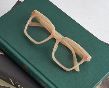 Peepers Montage Taupe