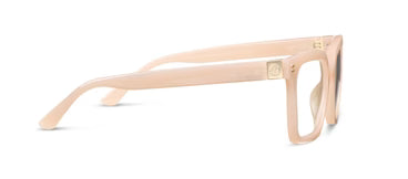 Peepers Montage Taupe