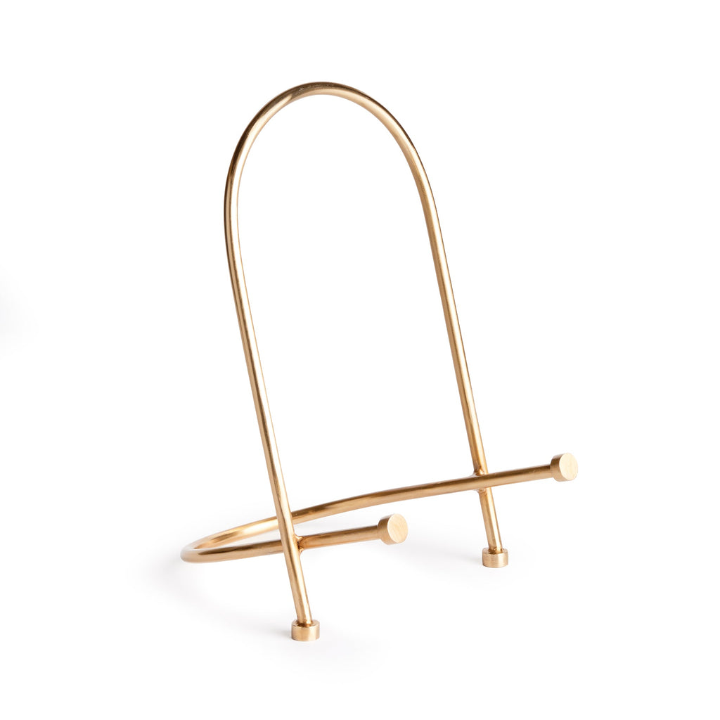 Hampton Display Easel, Medium