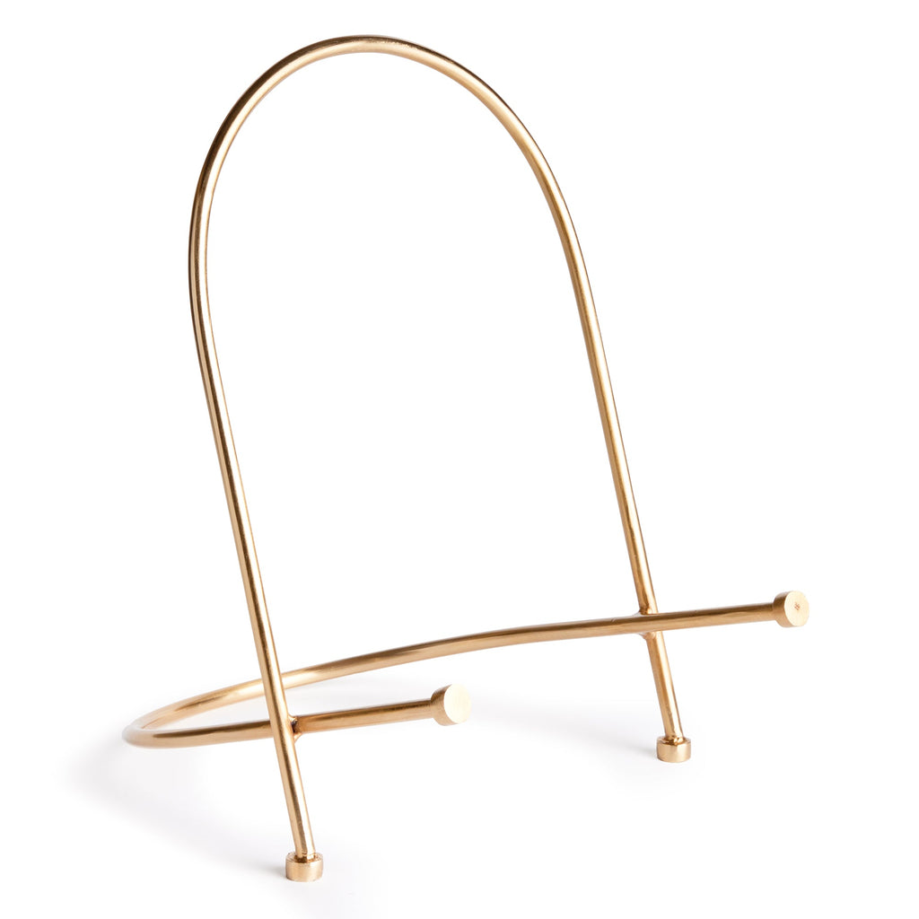 Hampton Display Easel, Large