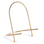 Hampton Display Easel, Large