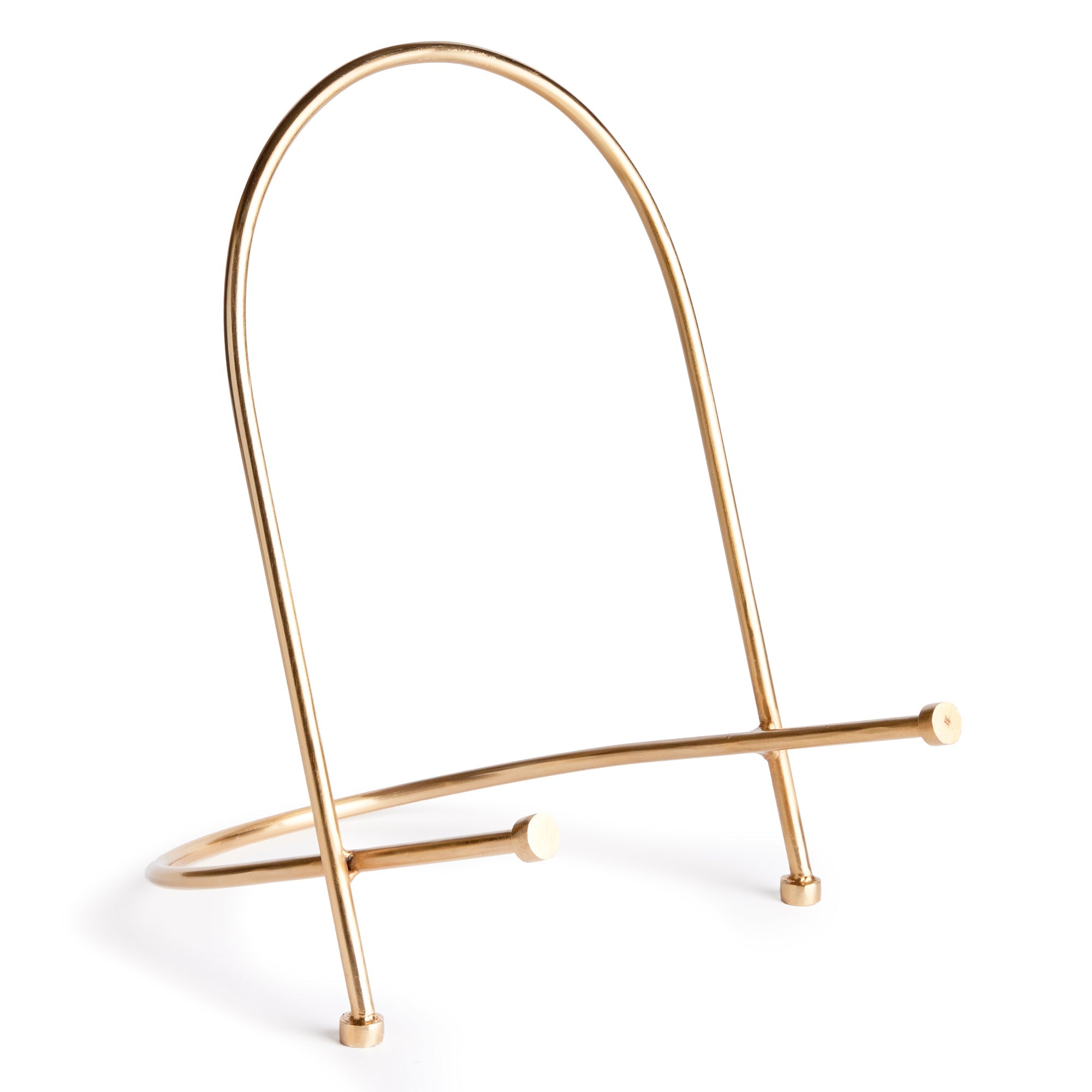 Hampton Display Easel, Large