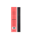 5 Replacement Scent Stems One Night In Rio