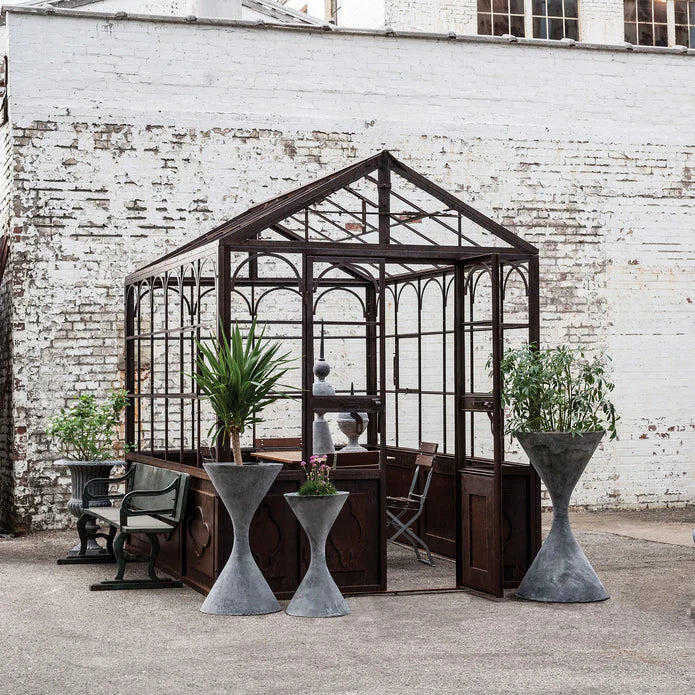 Orangerie Small