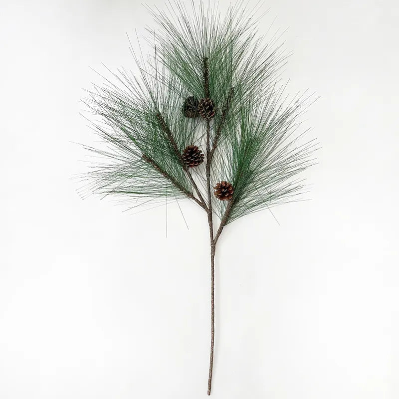 Foothill Pine Bunch