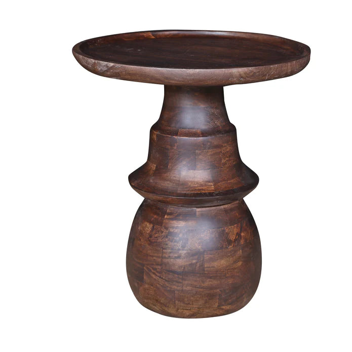 Pattaya Side Table
