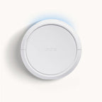 Pura Smart Home Fragrance Diffuser V5