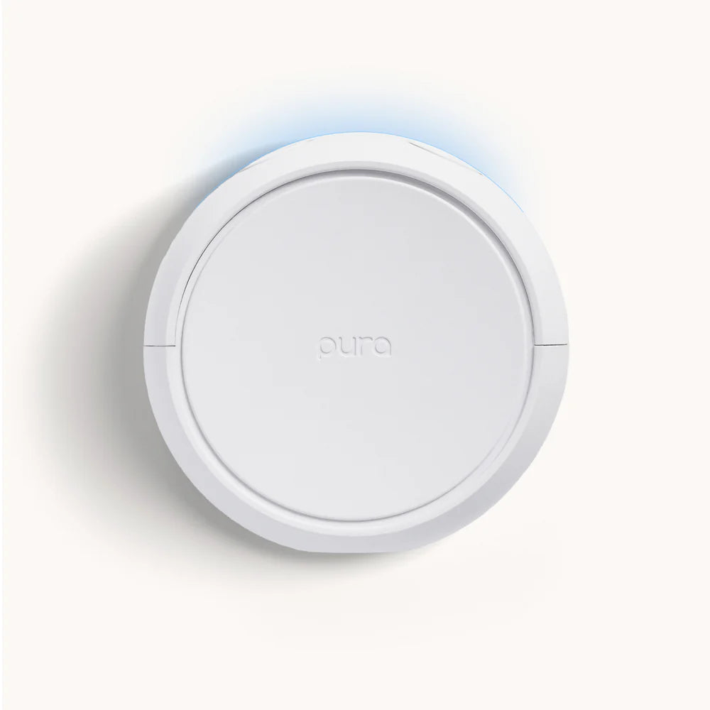 Pura Smart Home Fragrance Diffuser V5
