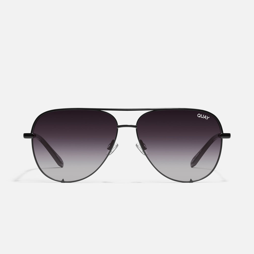High Key Sunglasses