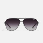 High Key Sunglasses