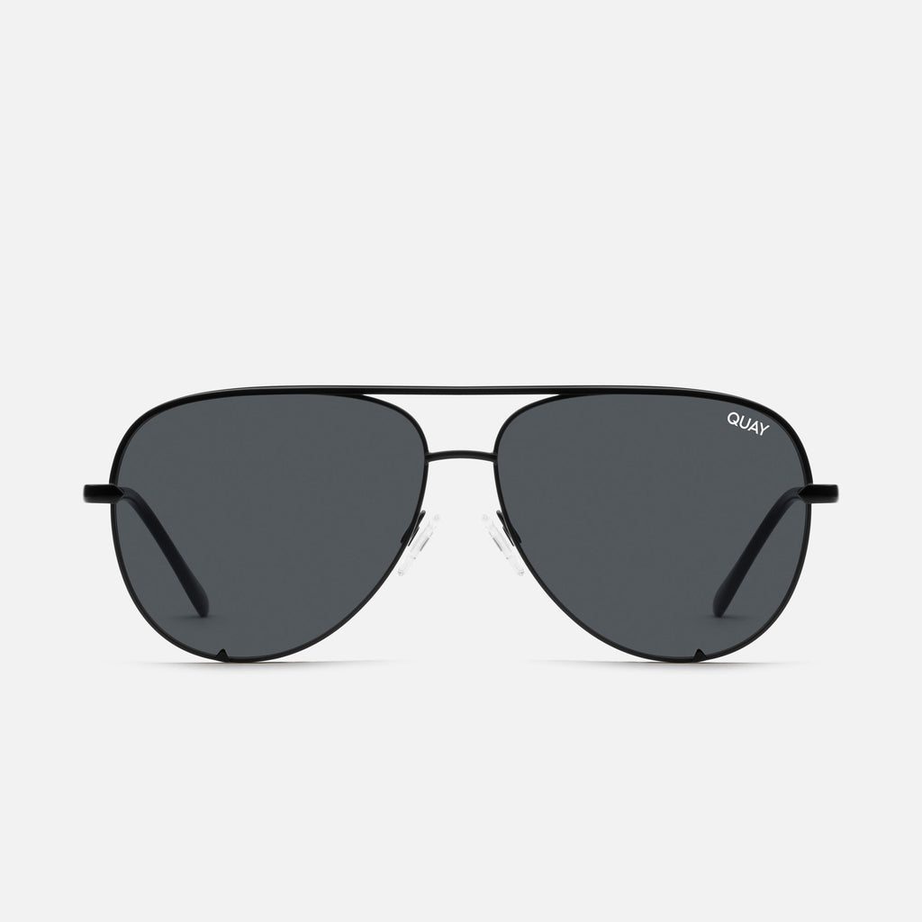 High Key Sunglasses