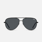 High Key Sunglasses