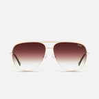 High Key Sunglasses