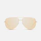 High Key Sunglasses