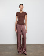 Fluid Twill Pant