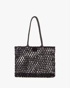 Clare V Sandy Tote