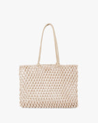 Clare V Sandy Tote