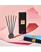Scent Scene Duo - THE HAMPTONS & ARABIANS NIGHTS