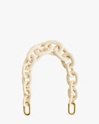 Shortie Strap