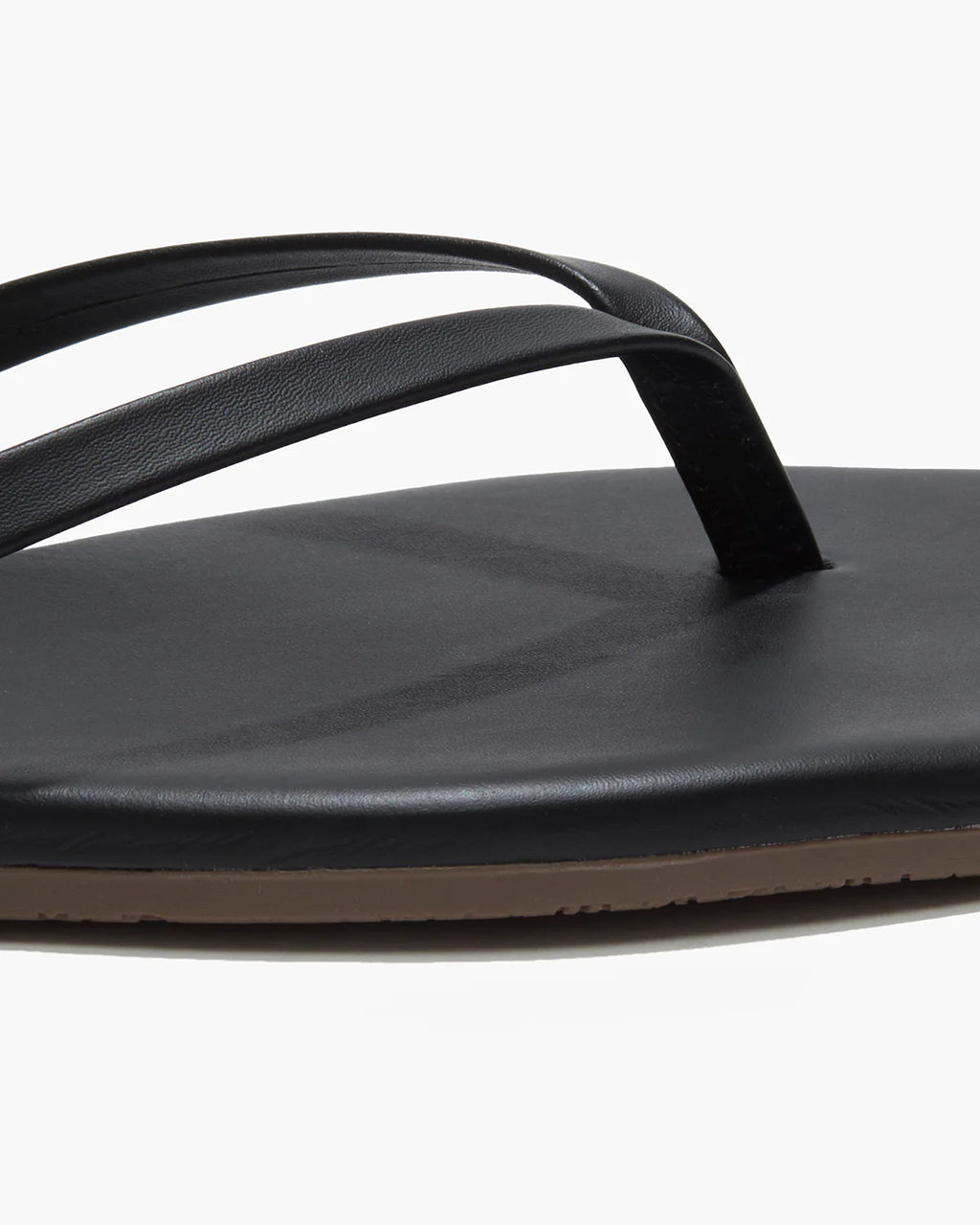 TKEES Square Toe Lily