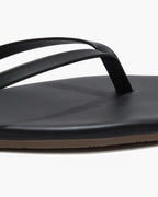 TKEES Square Toe Lily