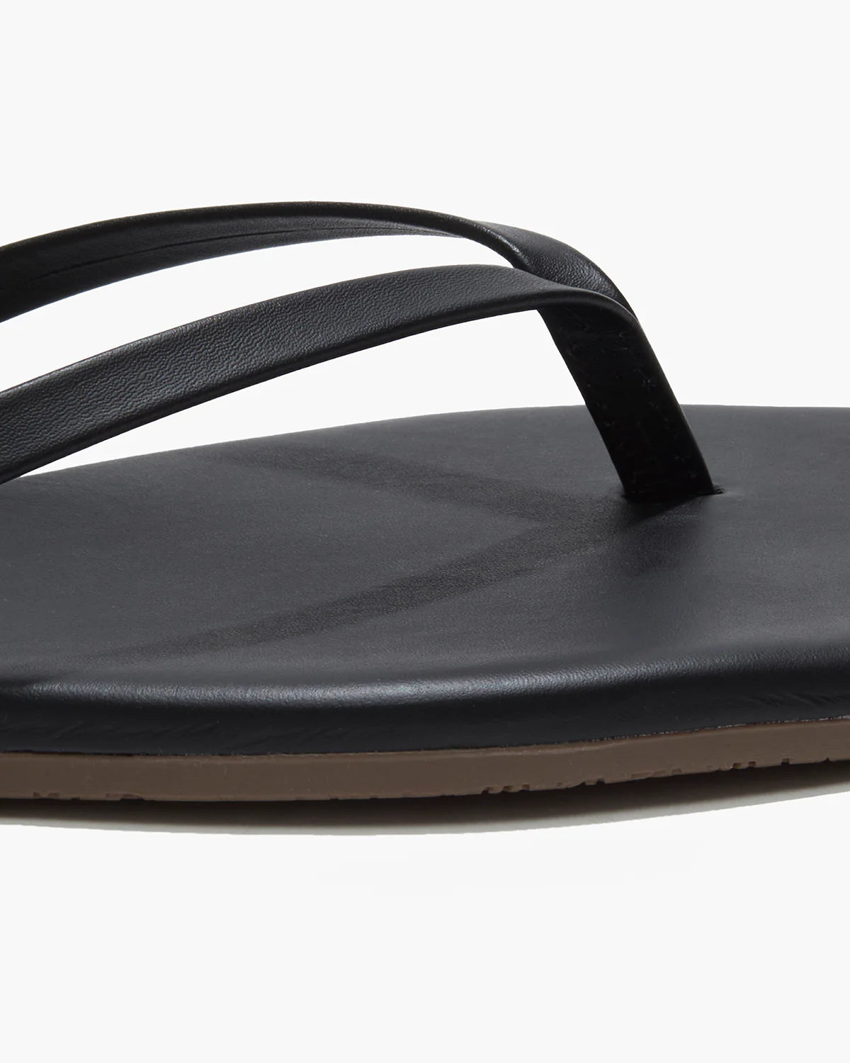 TKEES Square Toe Lily