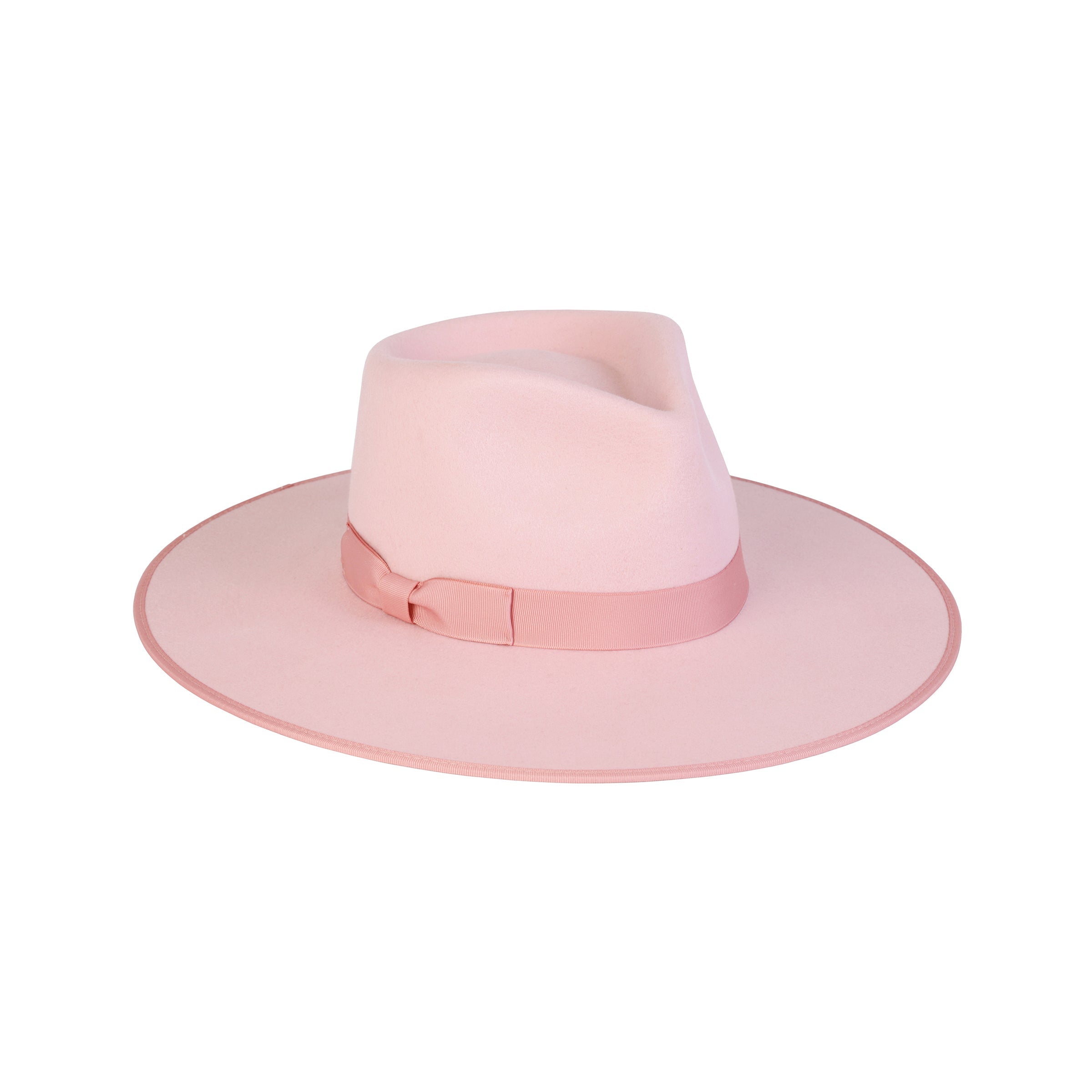 Stardust Rancher