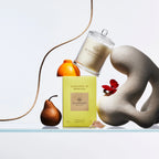 Sunkissed In Bermuda 13.4 oz. Candle