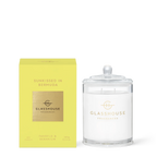Sunkissed In Bermuda 2.1 oz. Candle