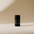 Preston Sunscreen Stick spf 50 1 oz.