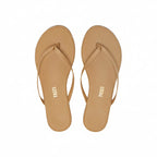 TKEES Foundations Matte