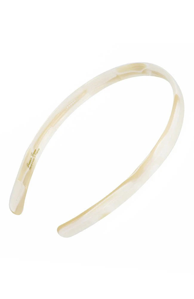 1/2 Ultracomfort Headband Alba