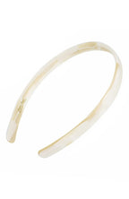 1/2 Ultracomfort Headband Alba