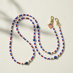 America 250 Freedom Phone Chain