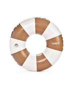 Vintage Tube Float
