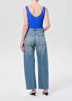 Arc 29" Inseam Jeans in Brink