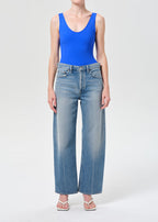 Arc 29" Inseam Jeans in Brink