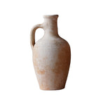 Avanos Water Pot - Medium