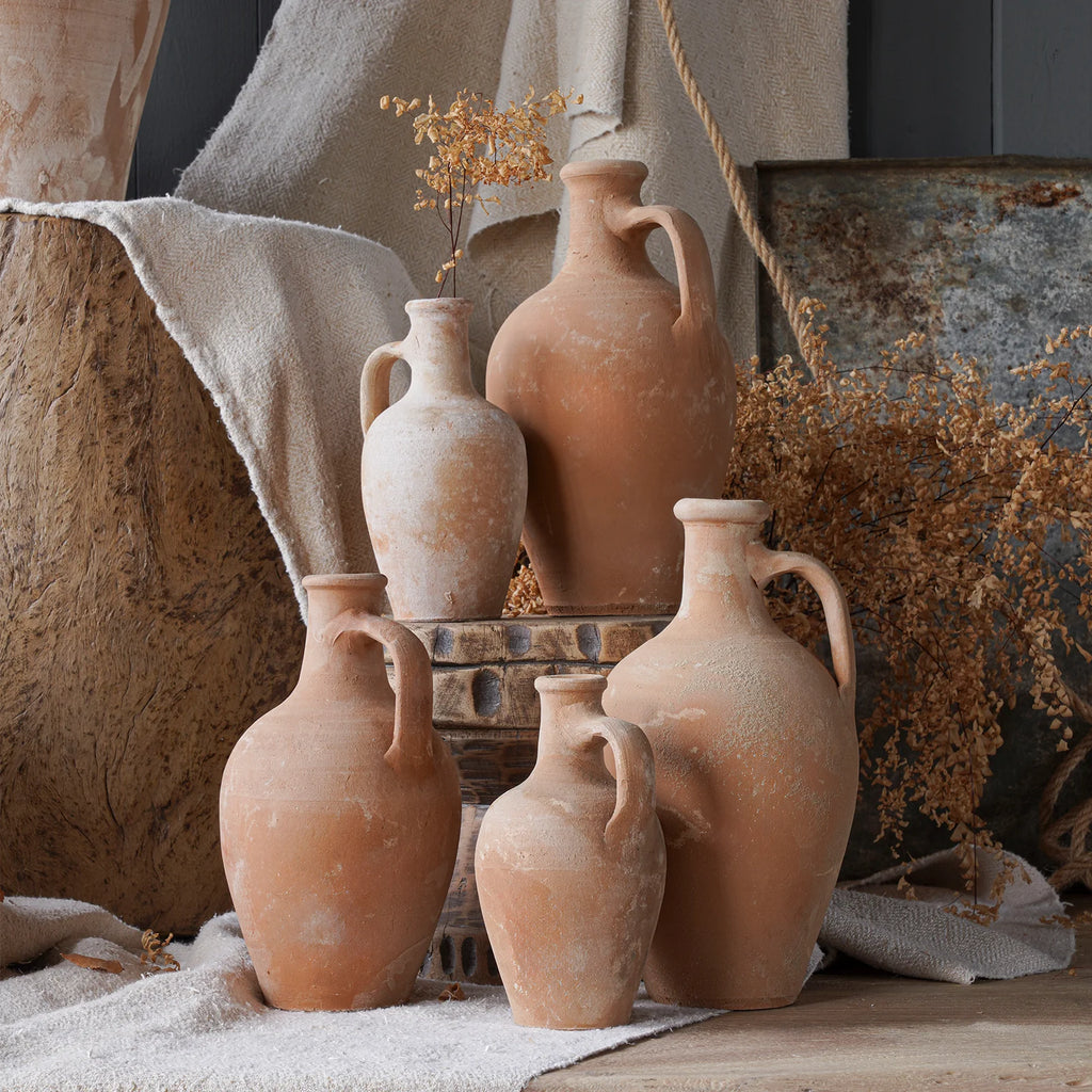 Avanos Water Pot - Medium