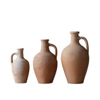 Avanos Water Pot - Medium