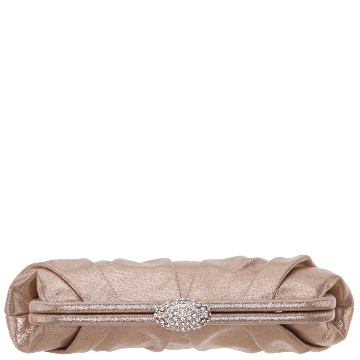 Handbag: CONCORD-TAUPE: One Size