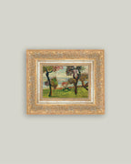 Paysage: 22x13