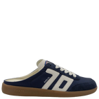 Back 70 Easter Mule - Navy