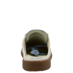Back 70 Easter Mule - Navy
